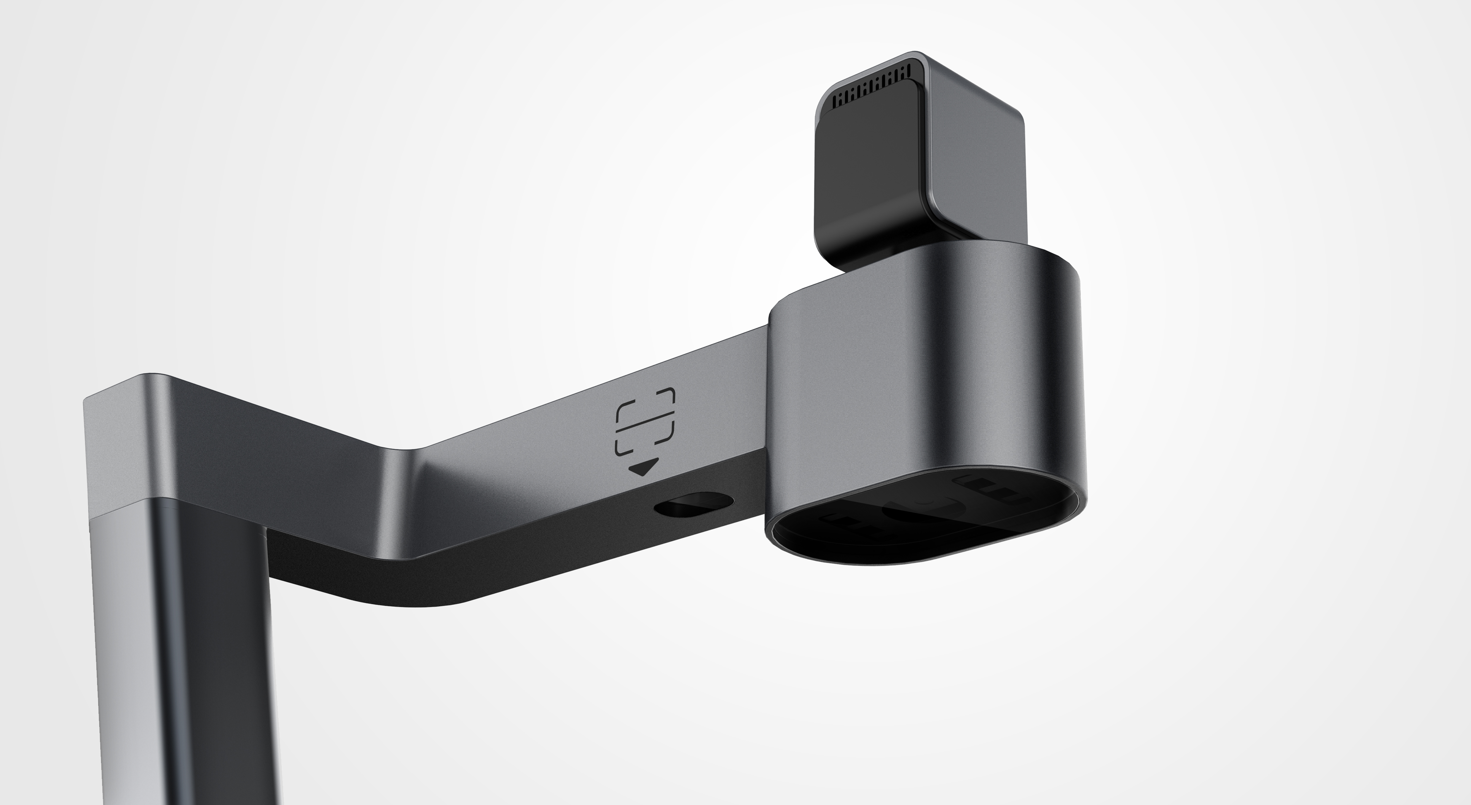 Government affairs system，to work in an office，Digital，business affairs，