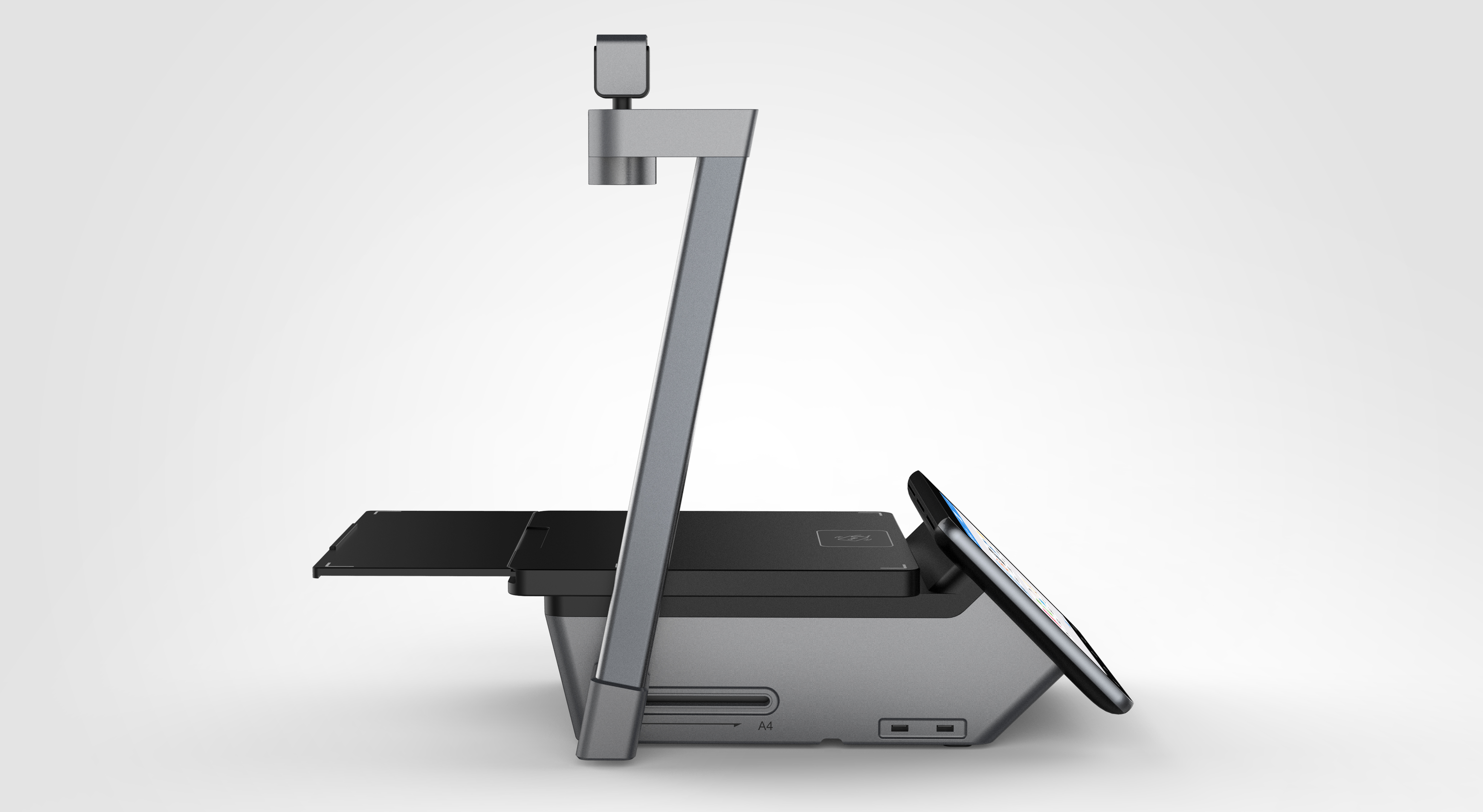 Government affairs system，to work in an office，Digital，business affairs，