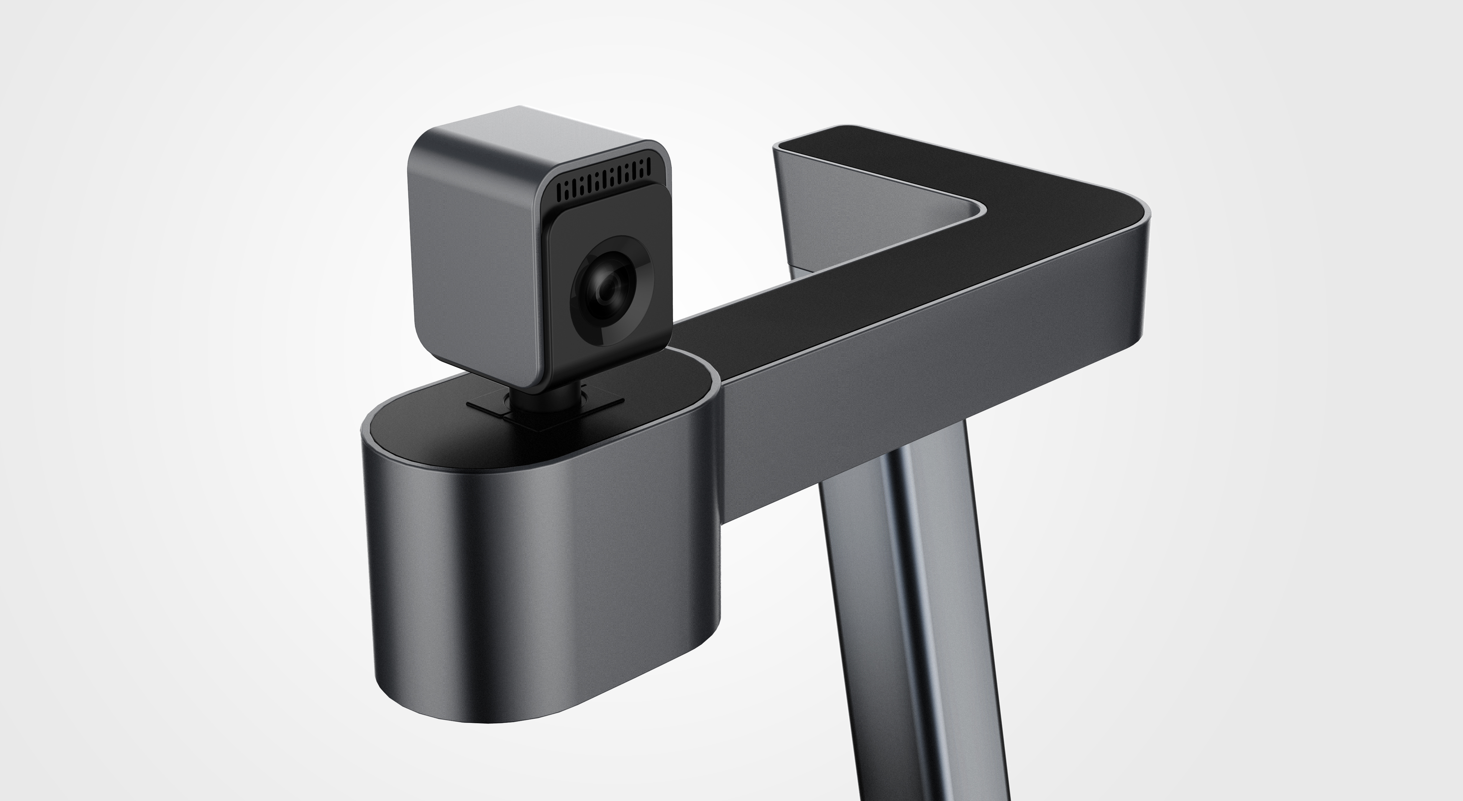 Government affairs system，to work in an office，Digital，business affairs，