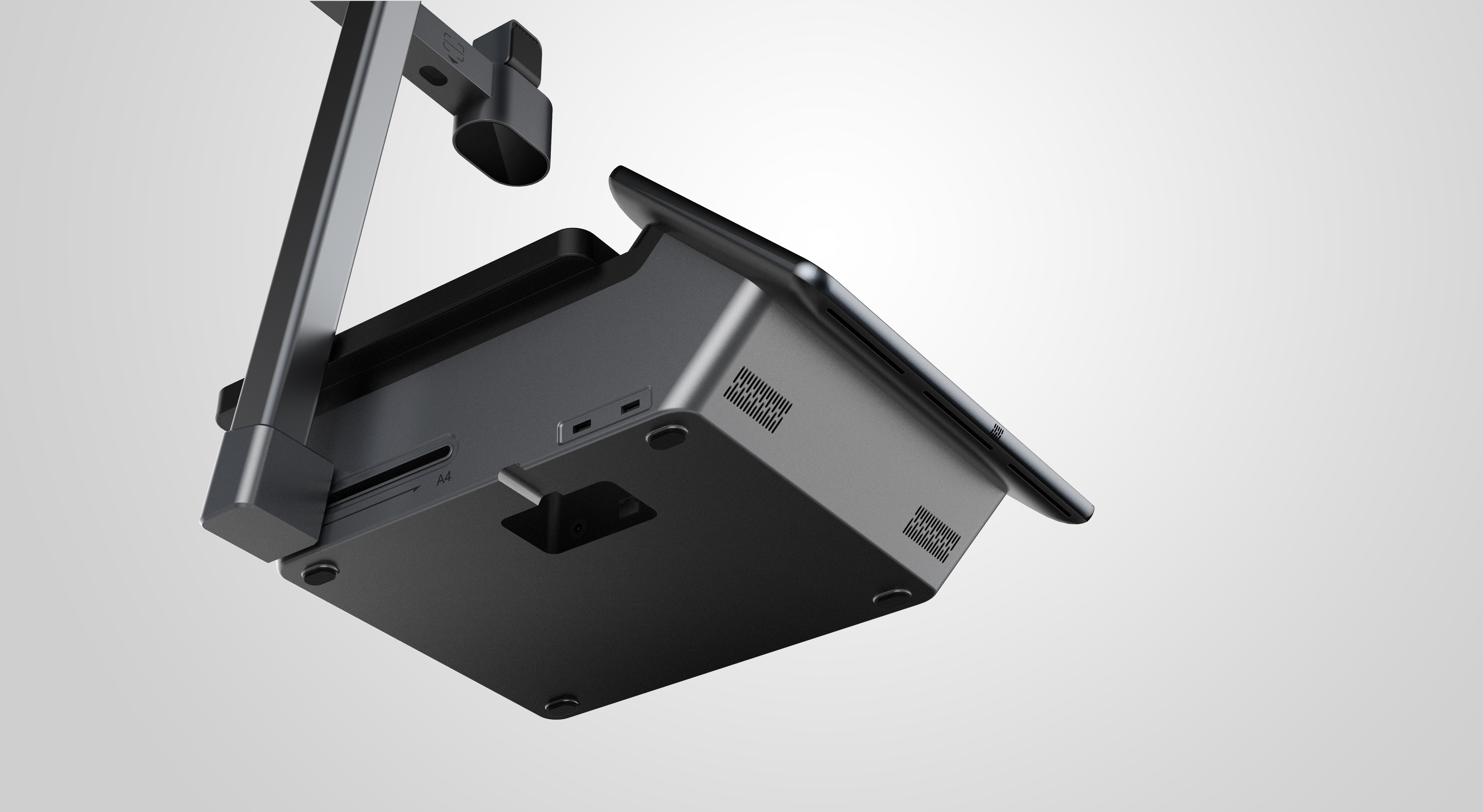 Government affairs system，to work in an office，Digital，business affairs，