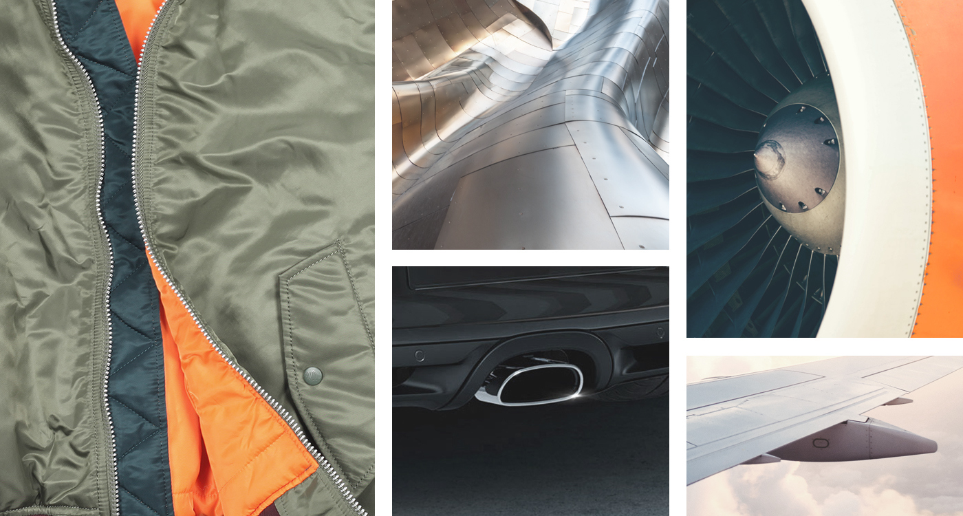 furniture design ，comfortable，Bed，industrial design，product，