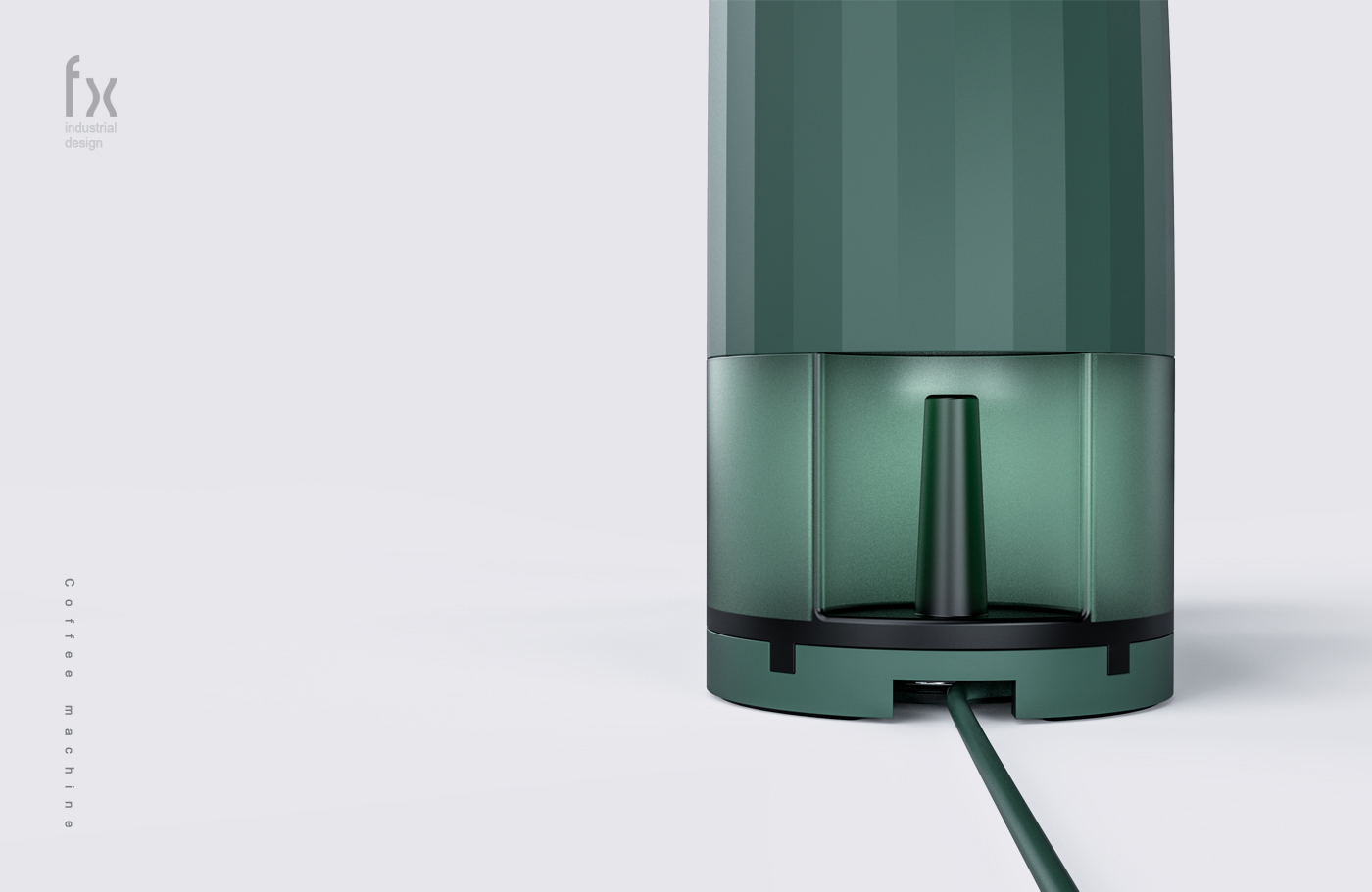 Industrial design, modeling design.，