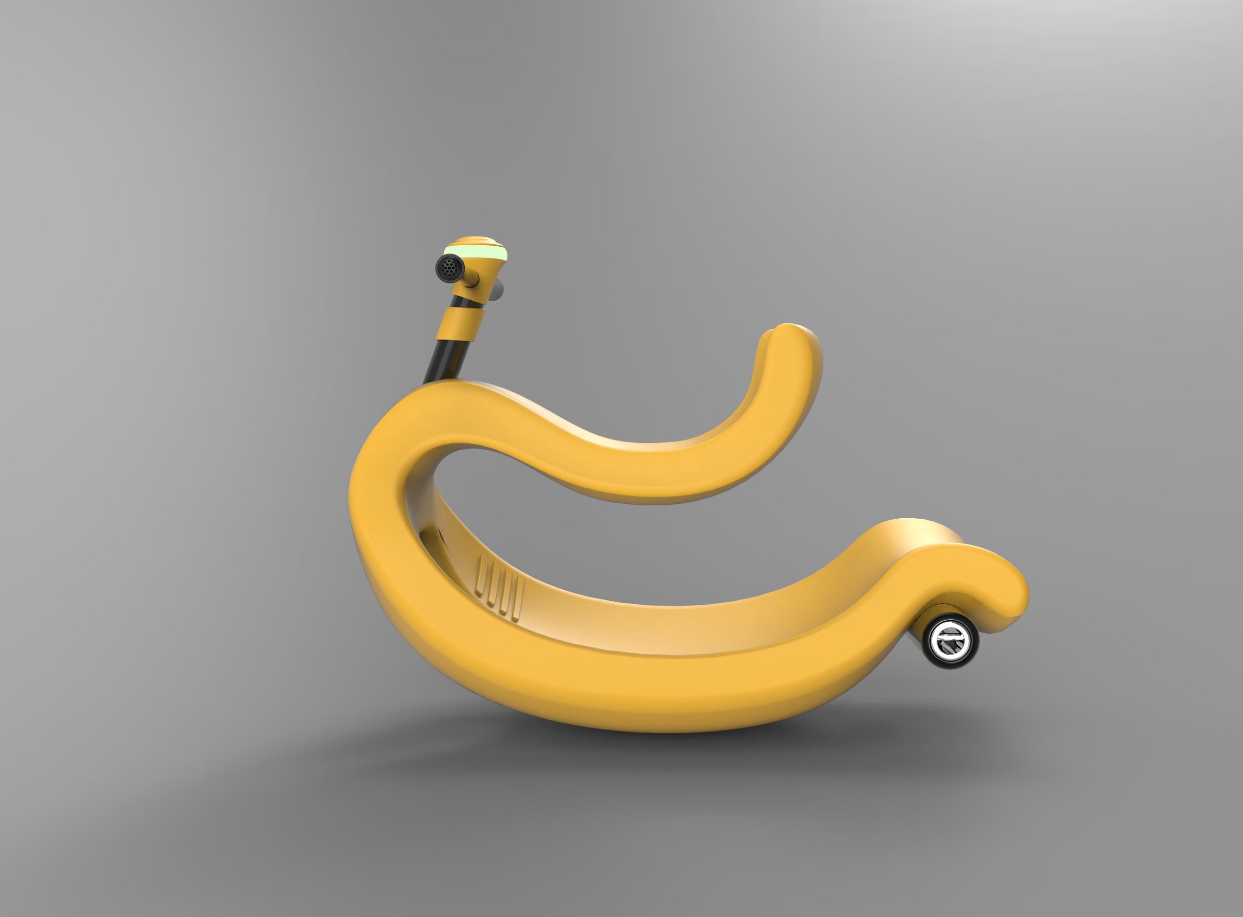 Children's toys, Trojan horse, yo yo，