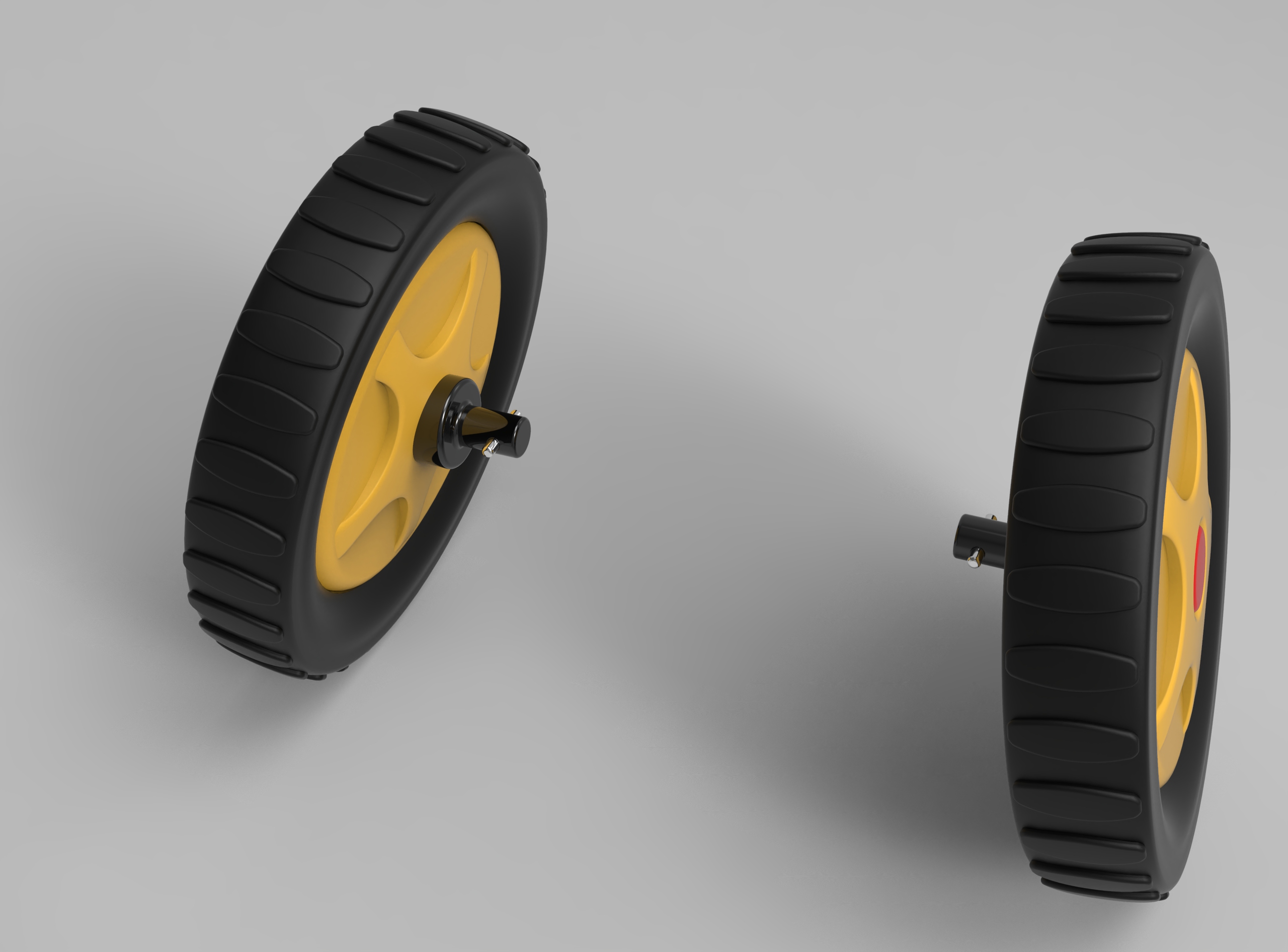 Children's toys, Trojan horse, yo yo，