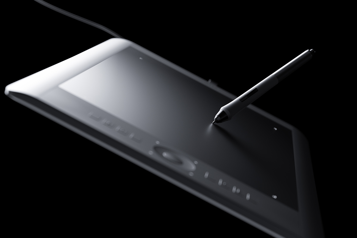 science and technology，interactive，User experience，industrial design，product design，