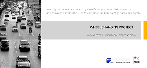 tortoise，Wrench，tool，wheel，traffic，