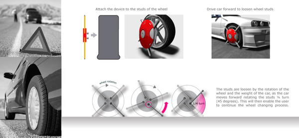 tortoise，Wrench，tool，wheel，traffic，