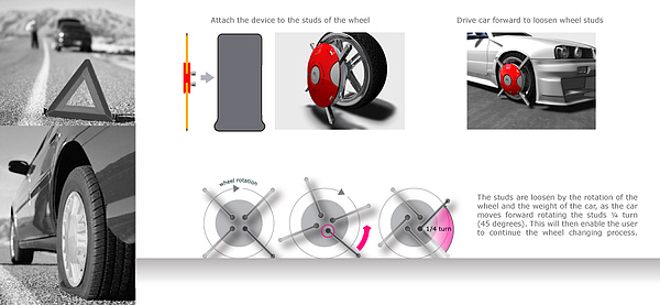 tortoise，Wrench，tool，wheel，traffic，