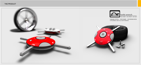 tortoise，Wrench，tool，wheel，traffic，