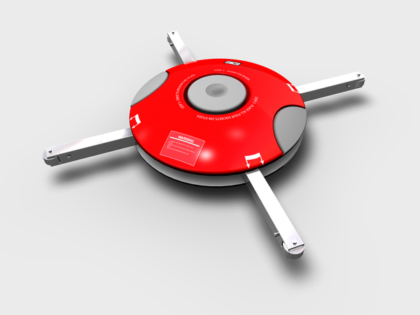 tortoise，Wrench，tool，wheel，traffic，