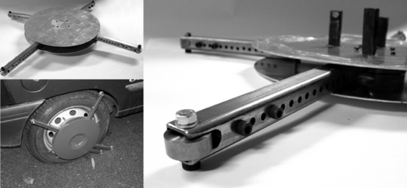 tortoise，Wrench，tool，wheel，traffic，