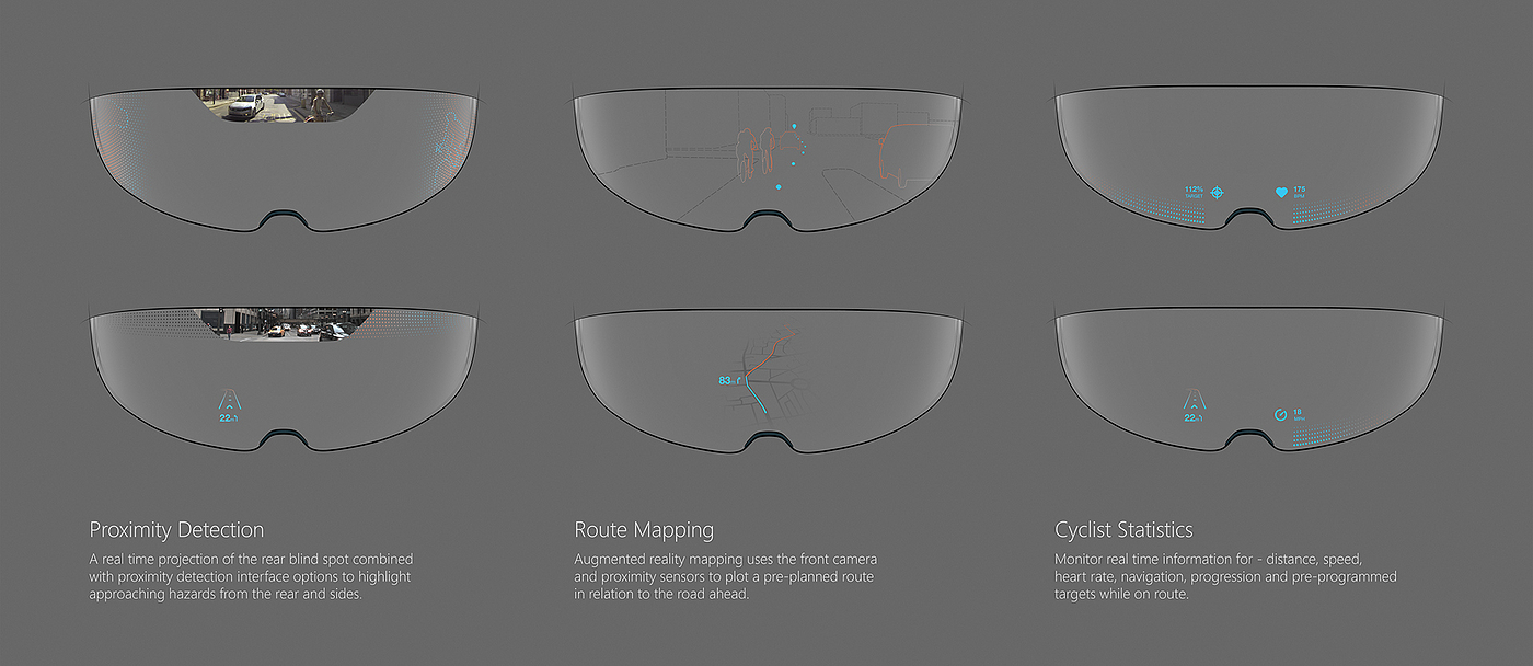 speed，limit，security，industrial design，product design，science and technology，