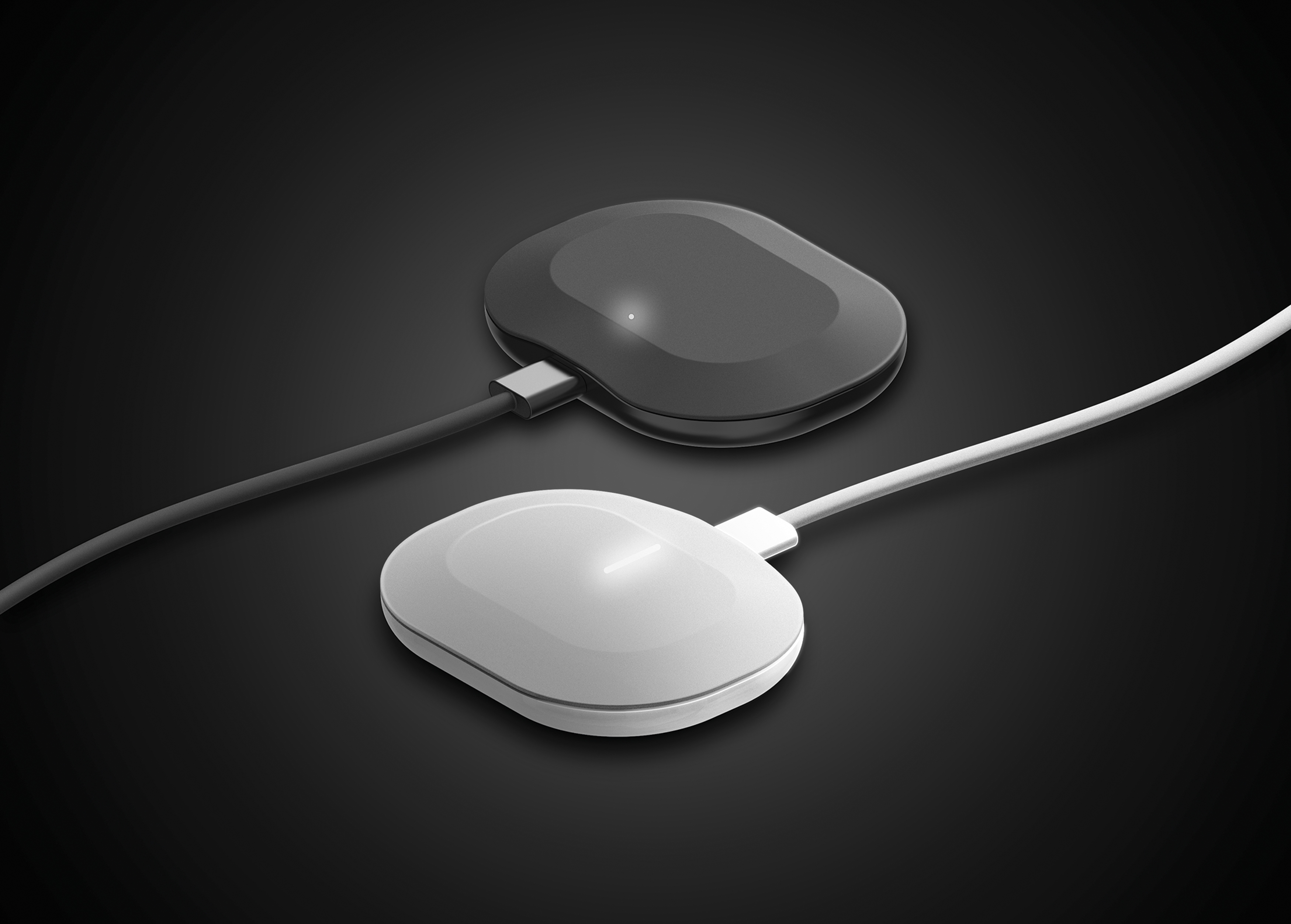 2018 red dot design concept award，QUS. Body Connected.，textile，washing，