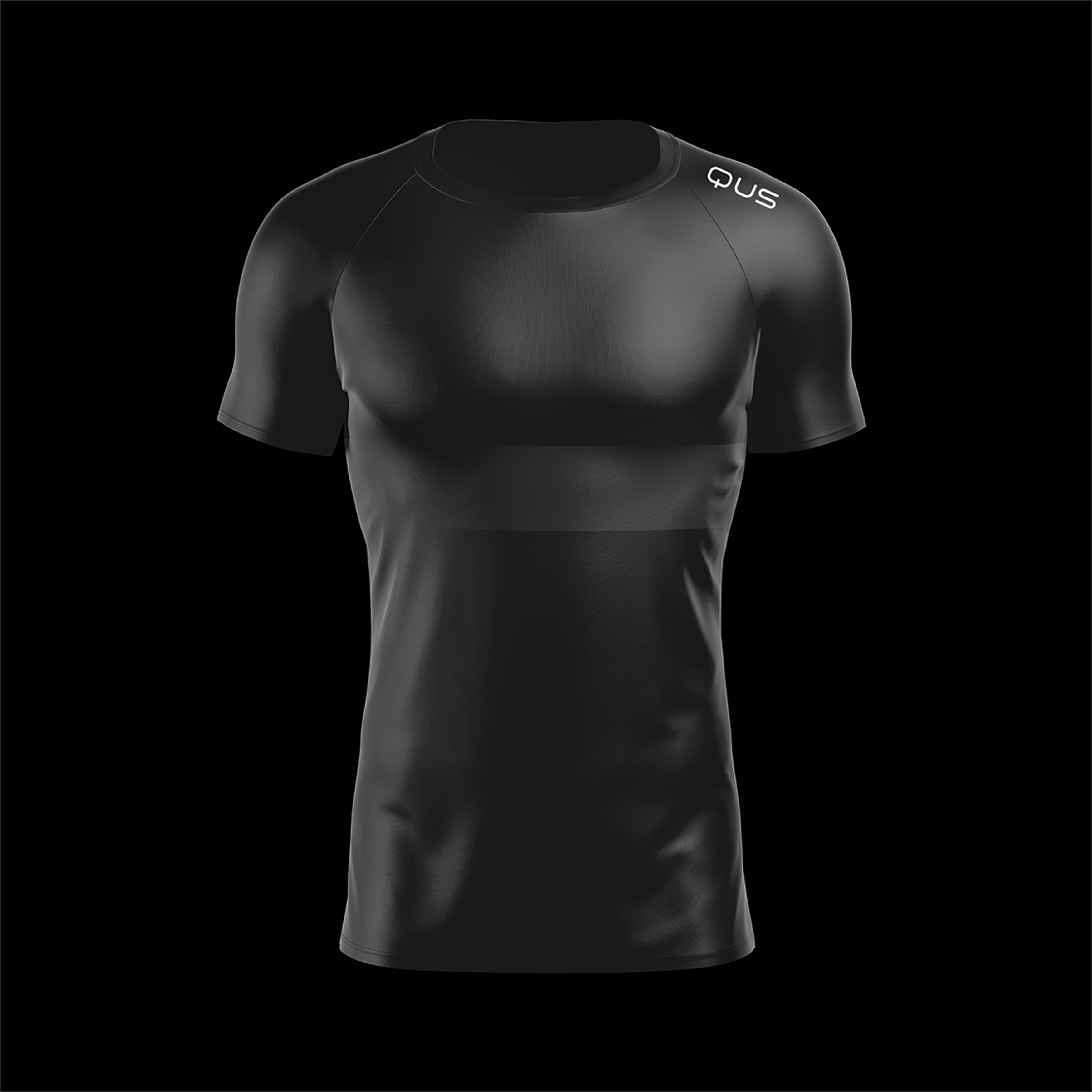 2018 red dot design concept award，QUS. Body Connected.，textile，washing，