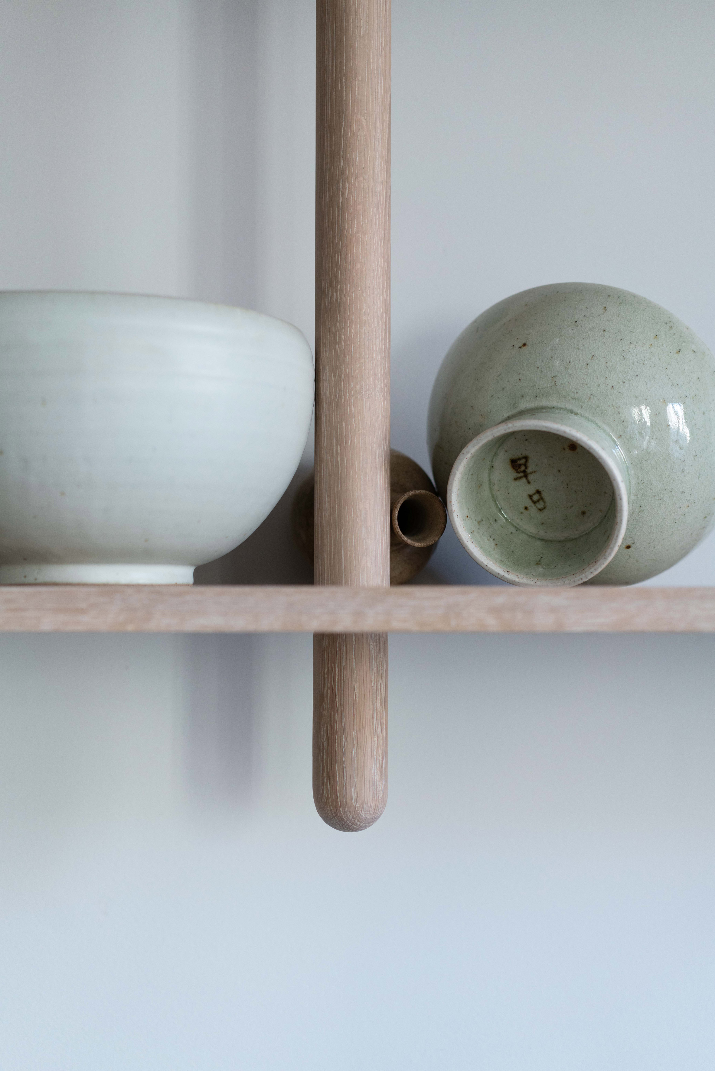 Mask，cupboard，Silicone terrazzo，