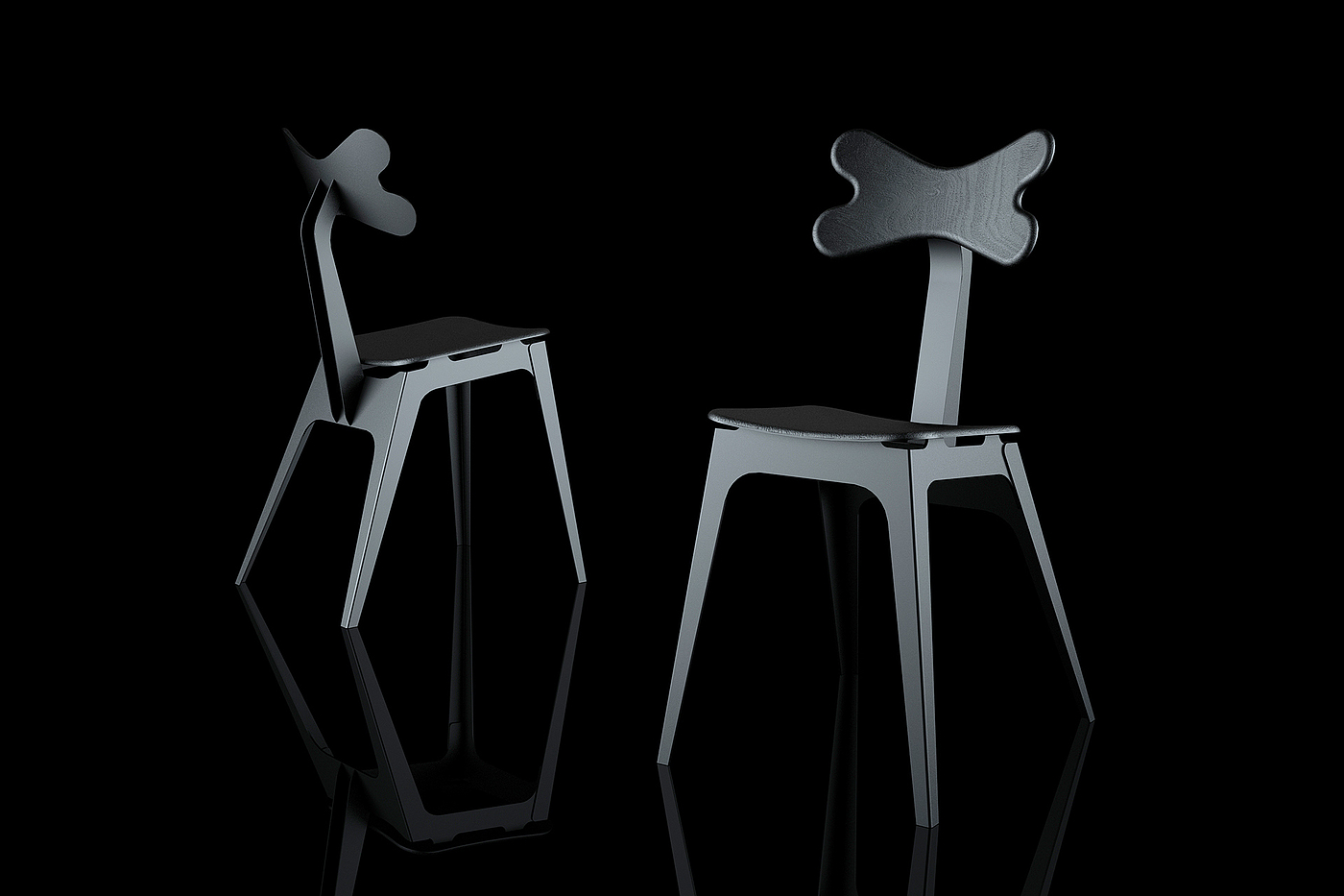 furniture，industrial design，product design，comfortable，family，