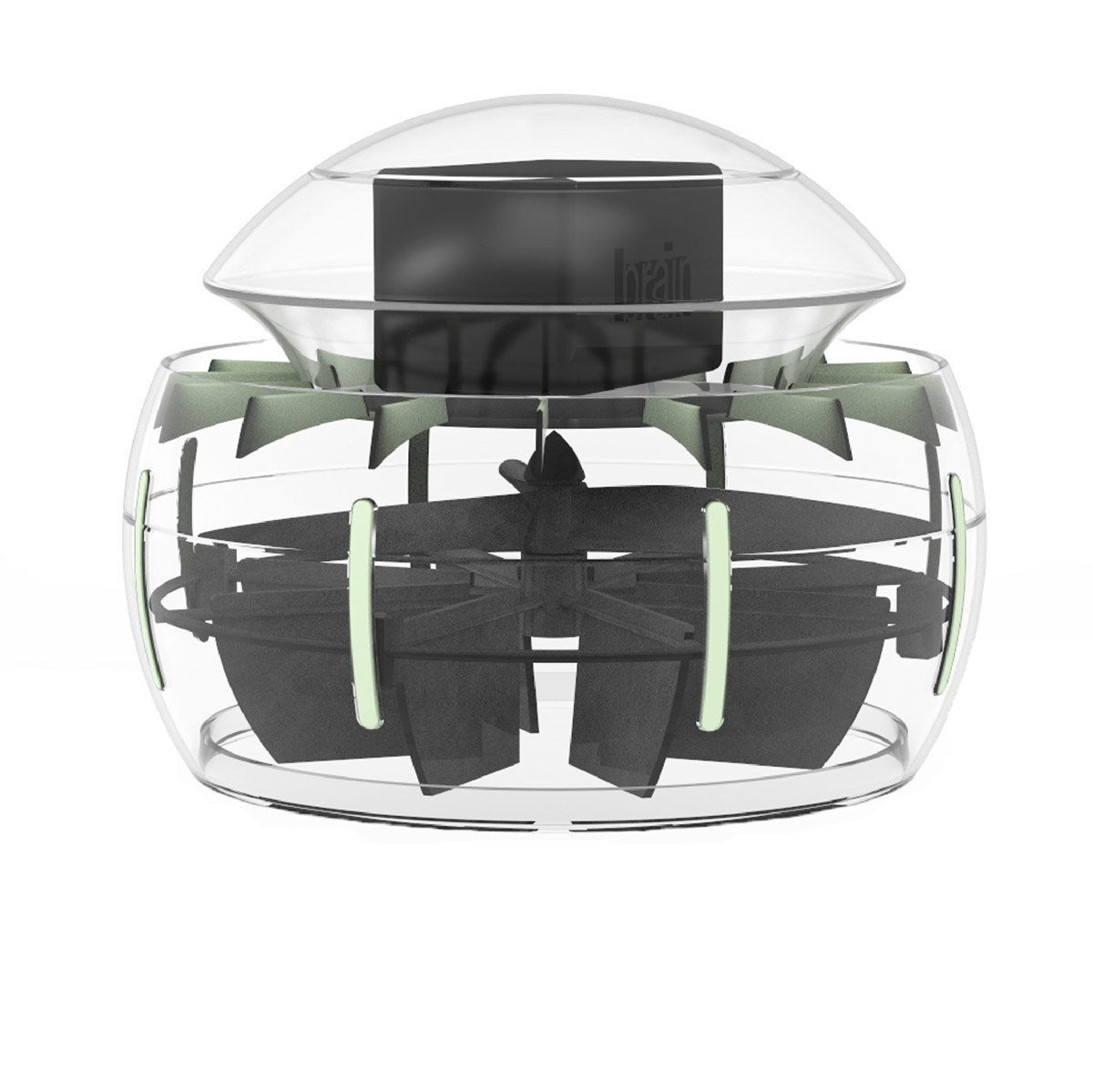 sphere，UAV，Design，concept，flight，