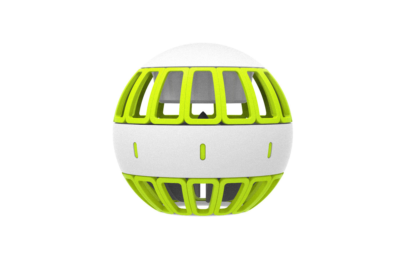 sphere，UAV，Design，concept，flight，