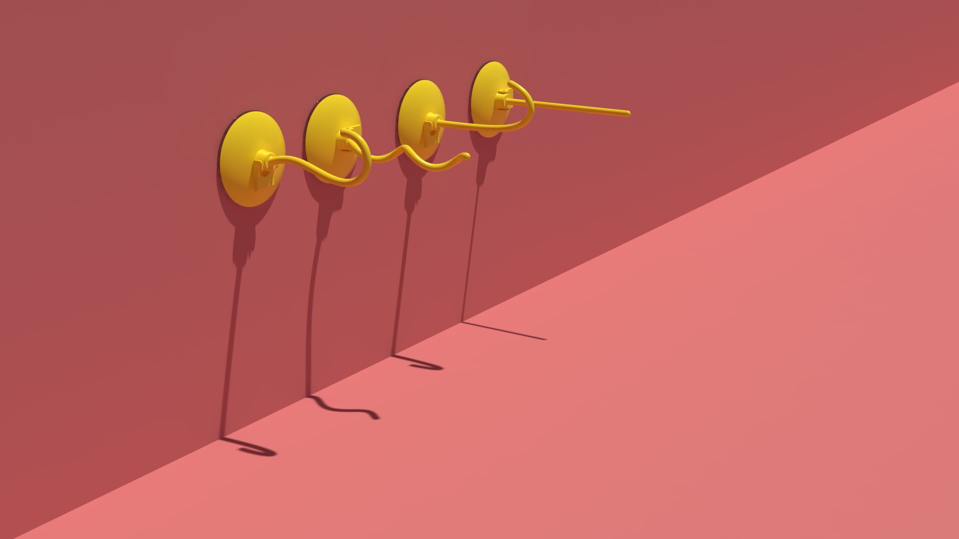 Small，function，Daily necessities，