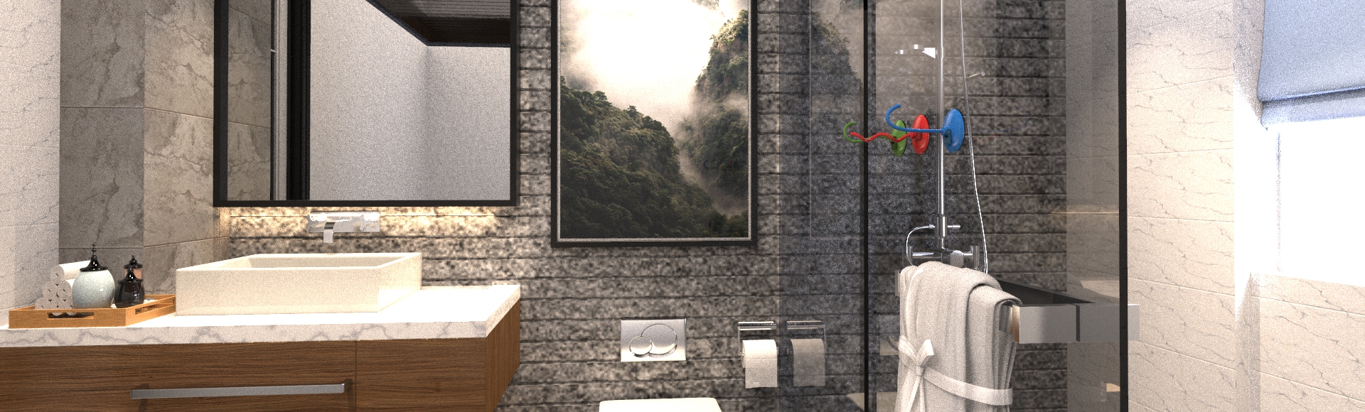 Small，function，Daily necessities，