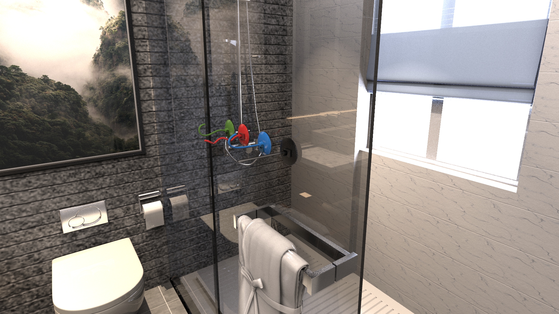 Small，function，Daily necessities，