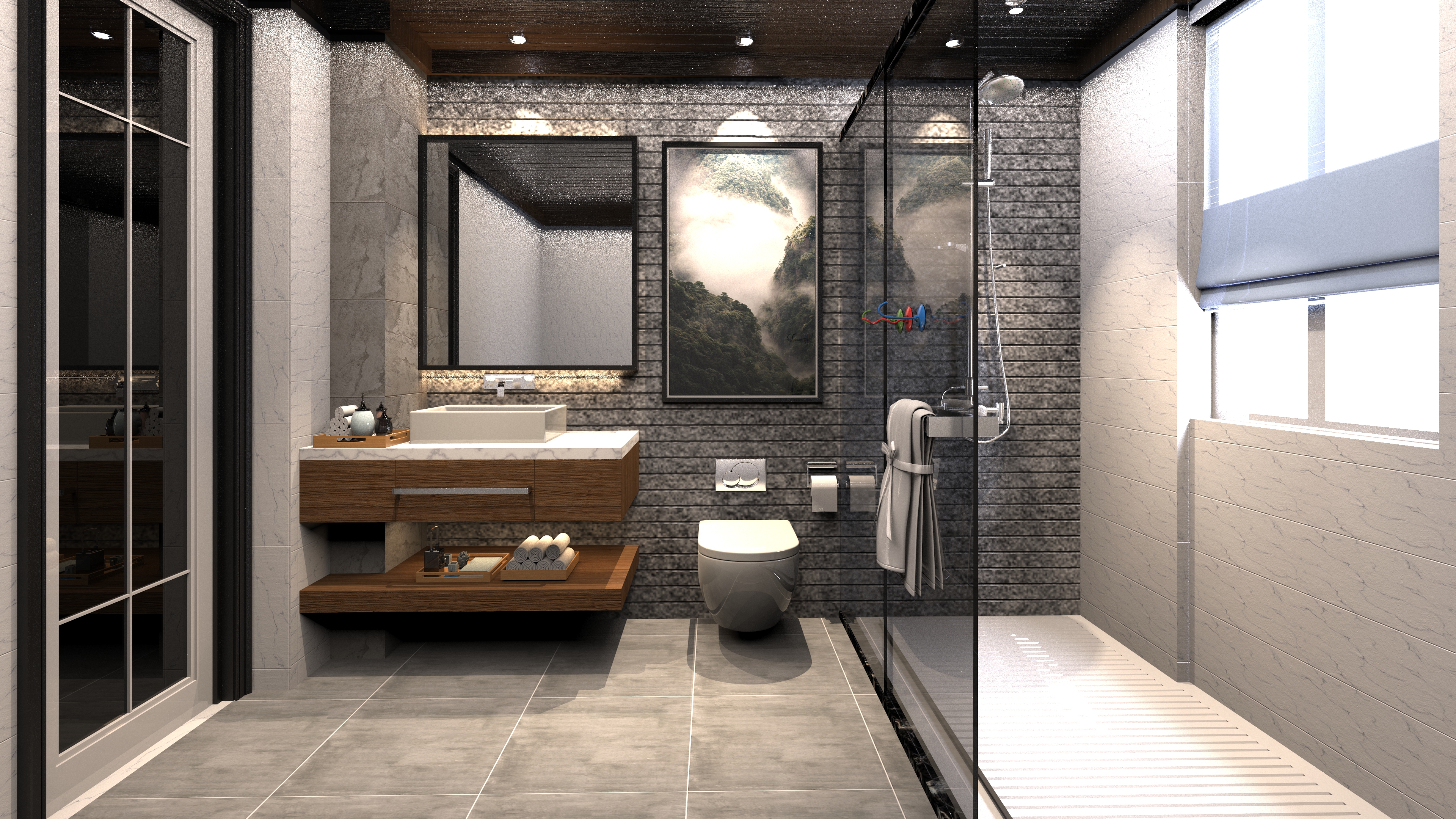 Small，function，Daily necessities，