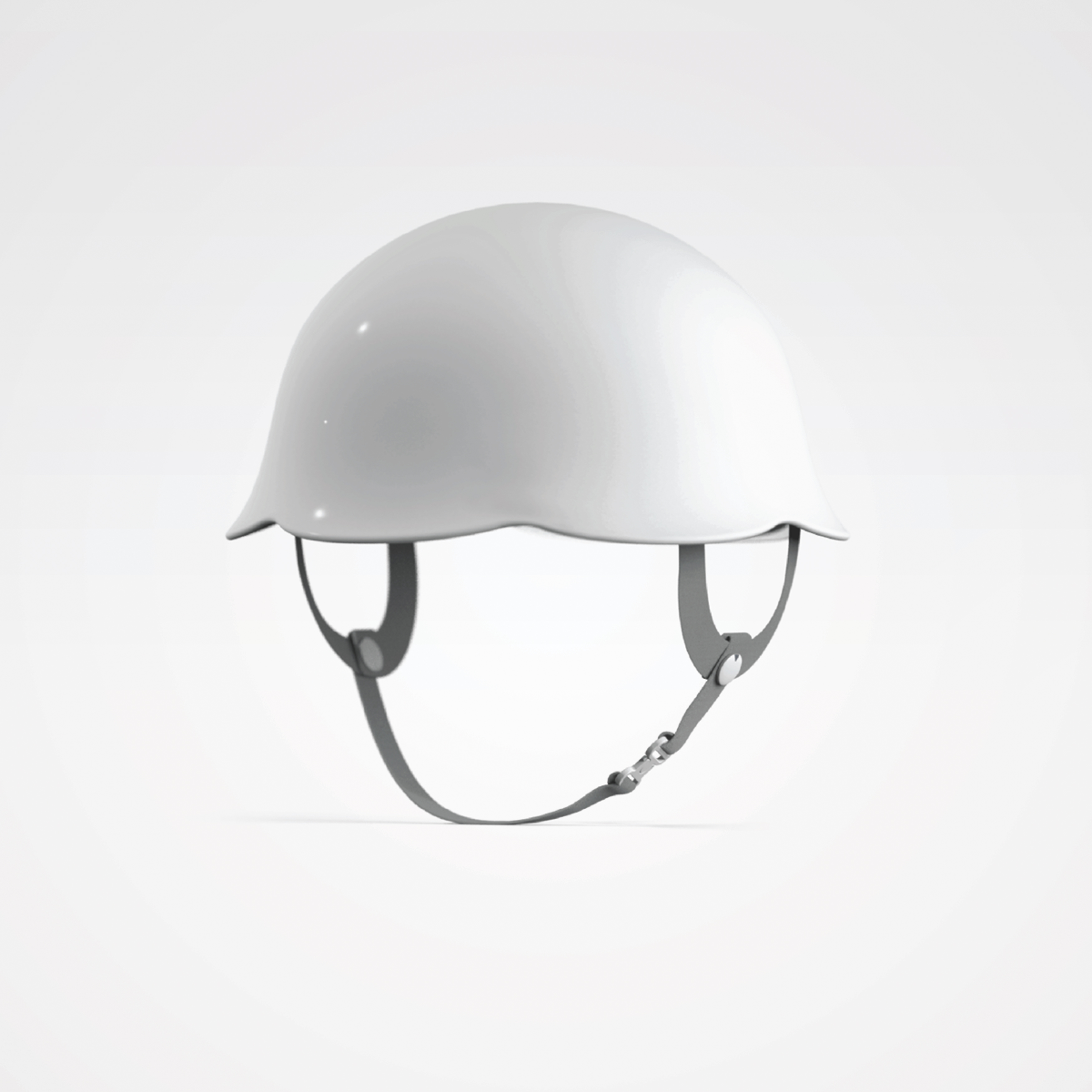 2018 red dot design concept award，Bohoh，safety hat，children，gps，knapsack，