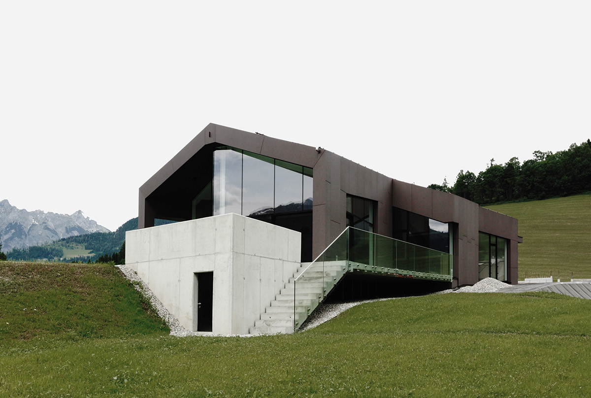 industrial design，Architecture，Interior design，building design，house，