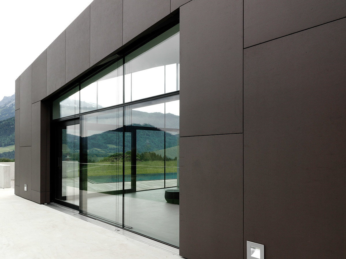 industrial design，Architecture，Interior design，building design，house，