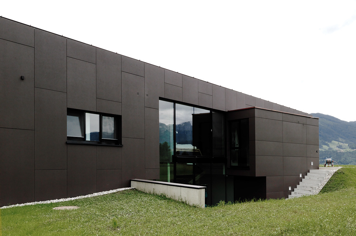 industrial design，Architecture，Interior design，building design，house，