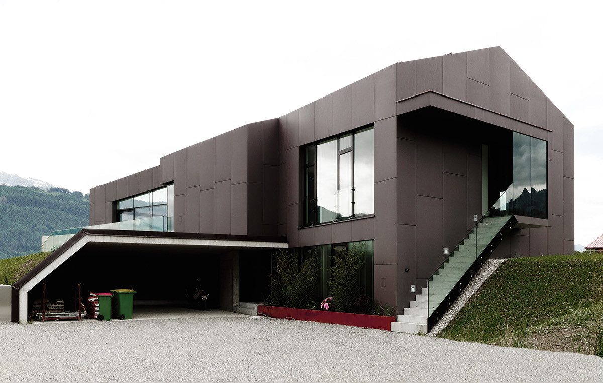 industrial design，Architecture，Interior design，building design，house，