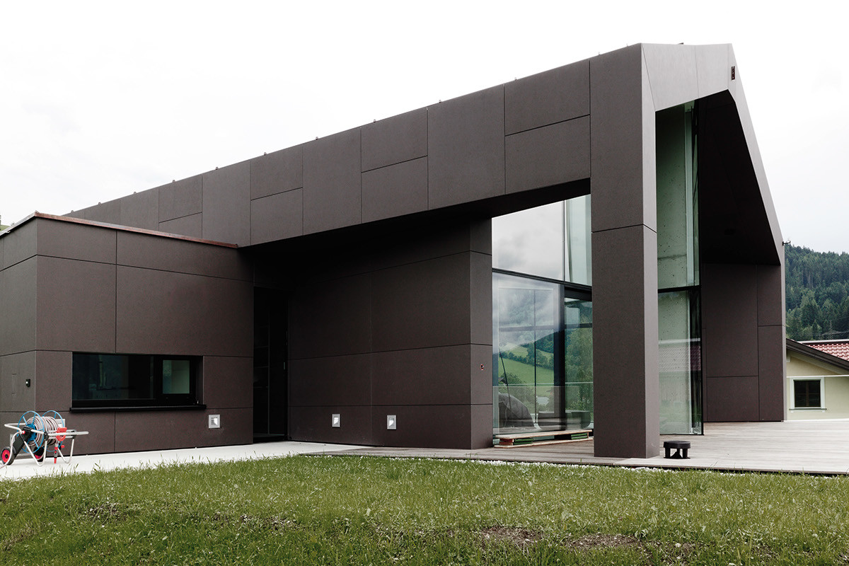 industrial design，Architecture，Interior design，building design，house，