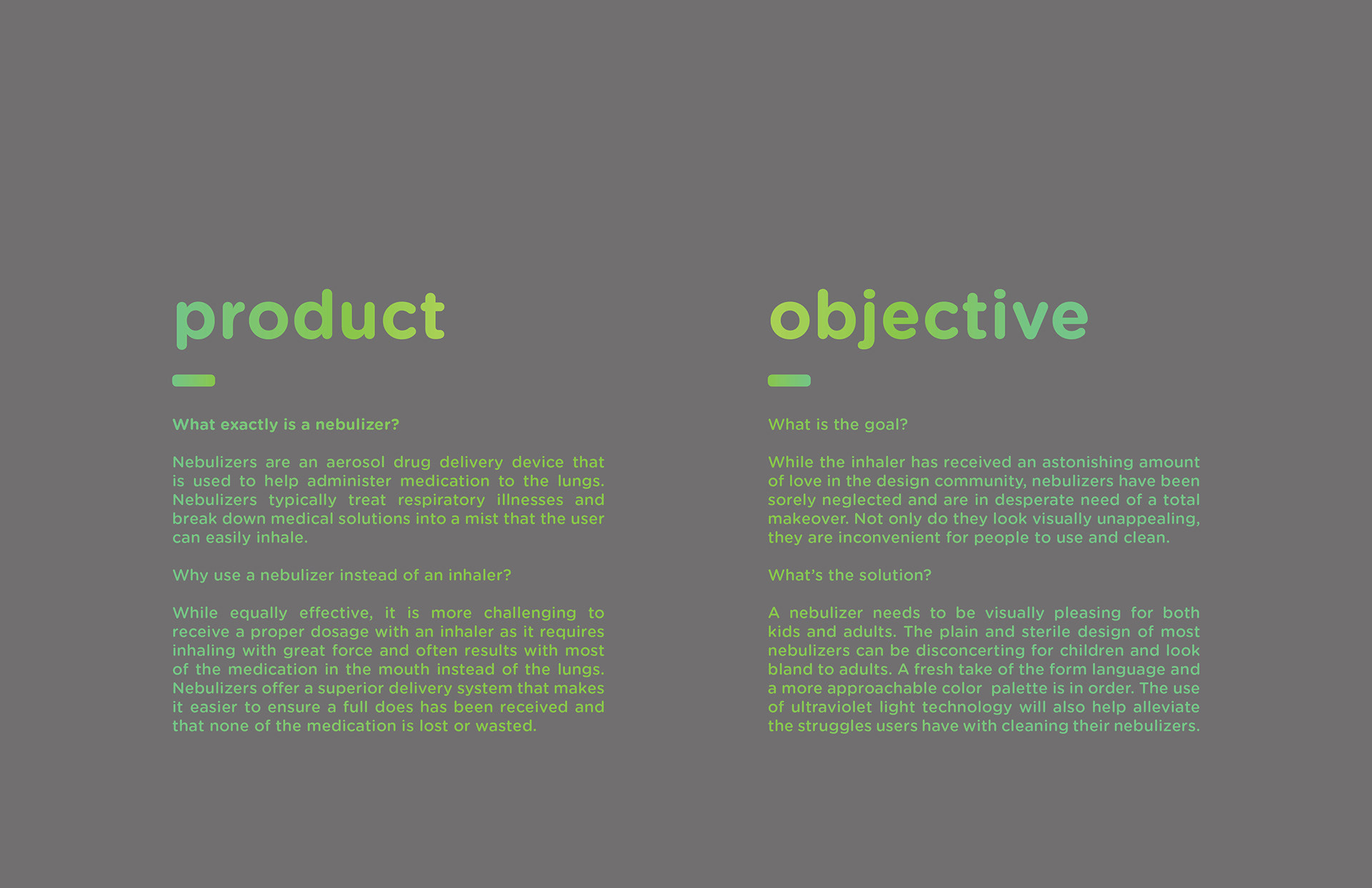 disinfect，Atomizer，Inhaler，