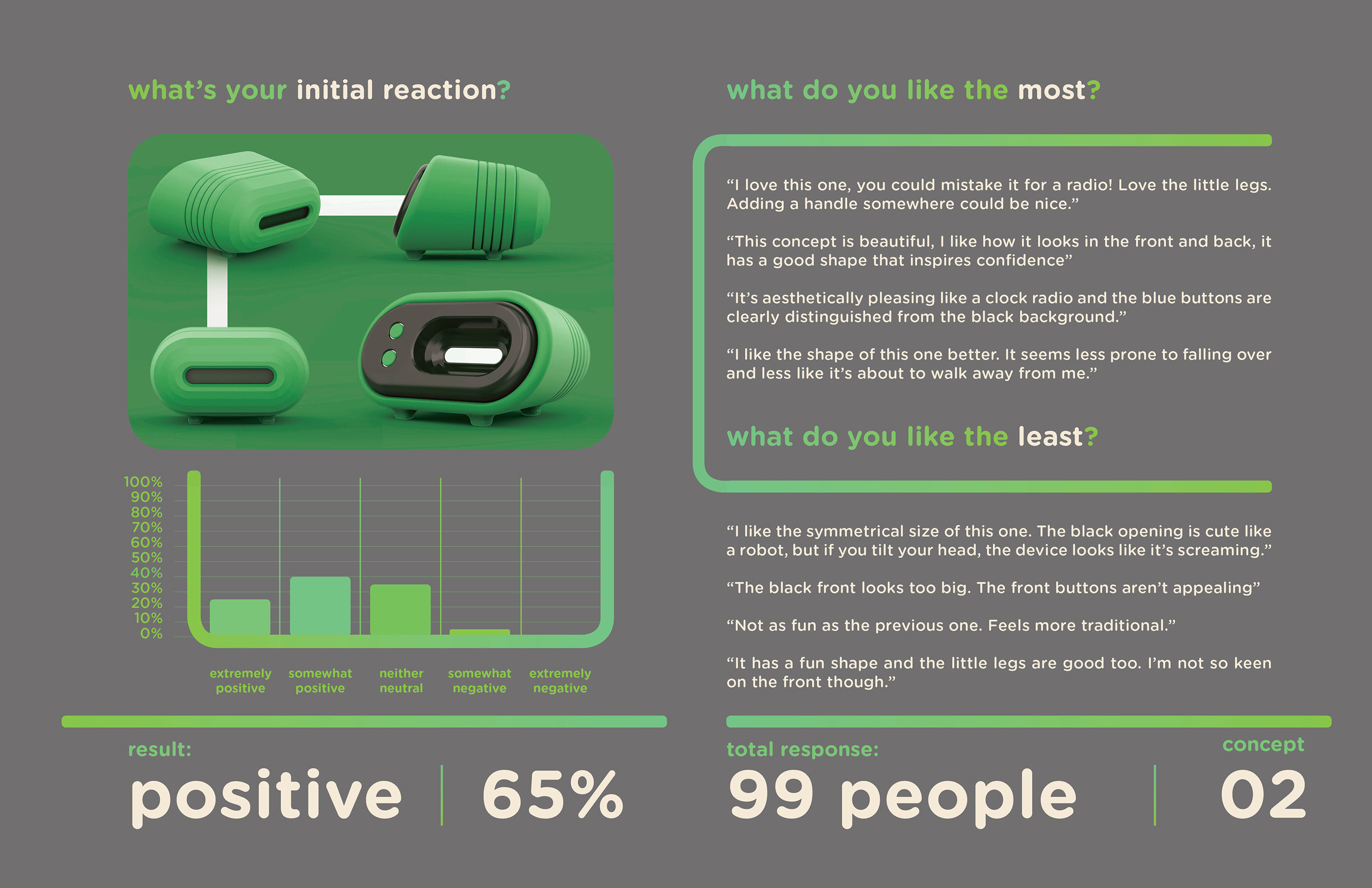 disinfect，Atomizer，Inhaler，