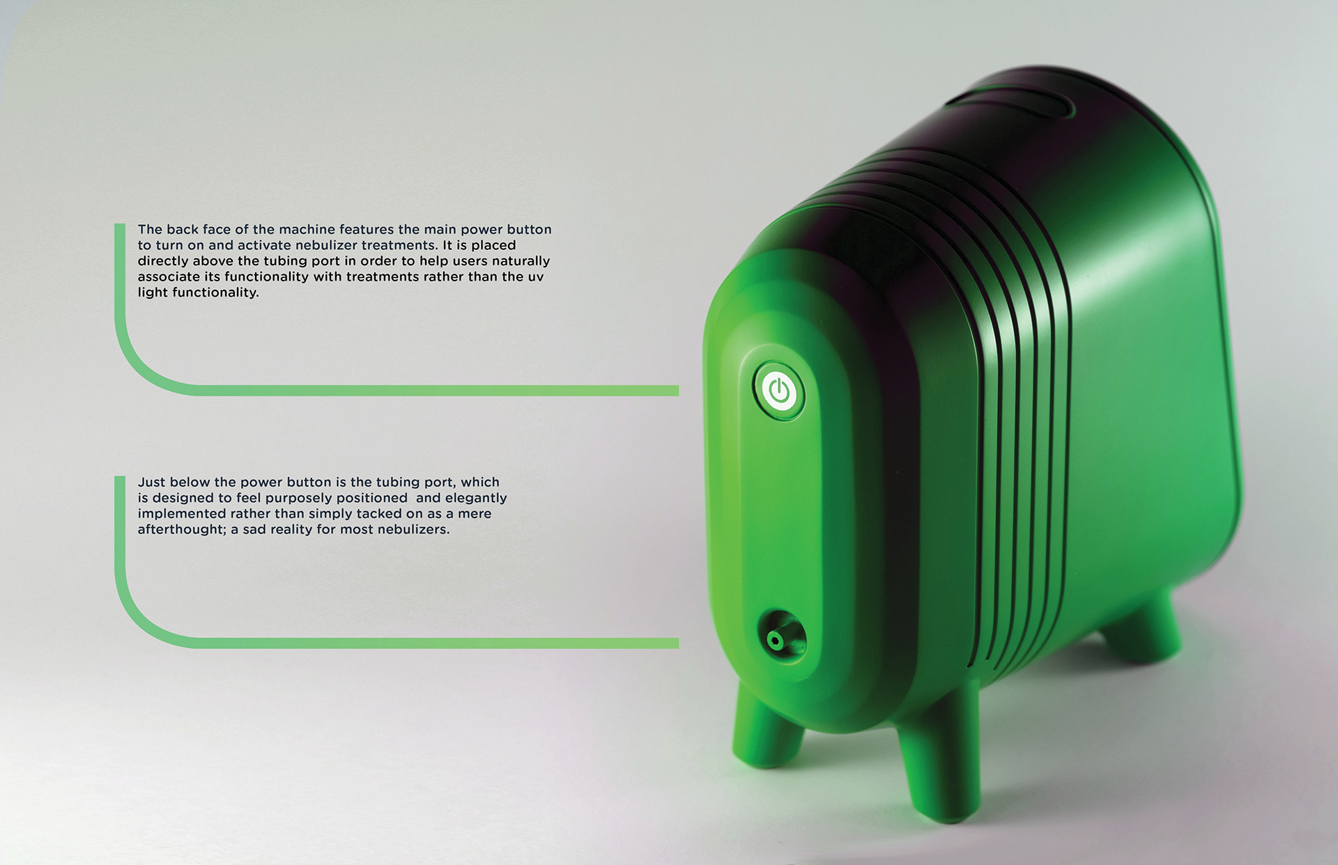 disinfect，Atomizer，Inhaler，