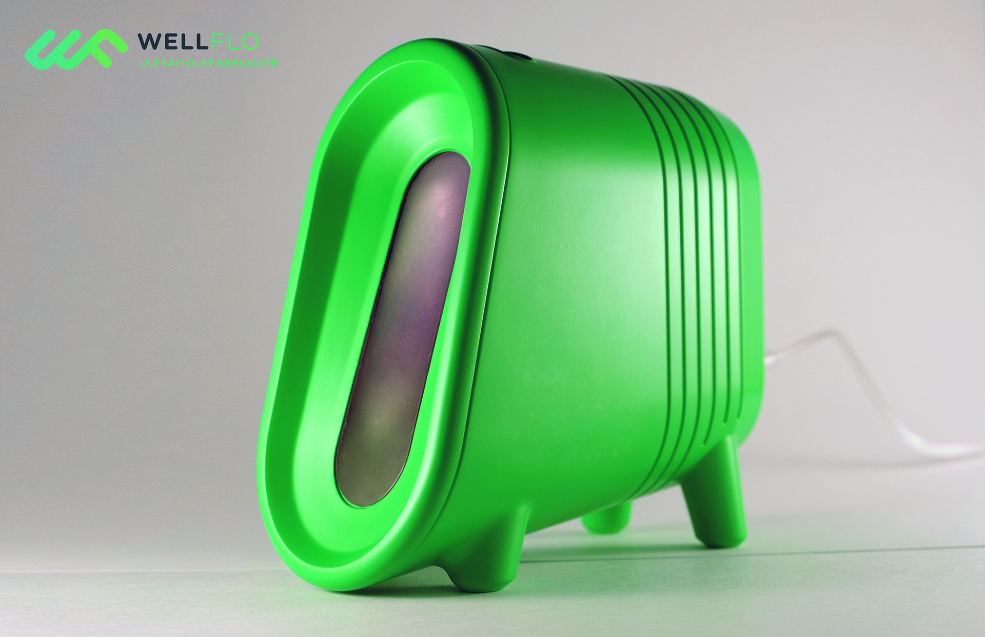 disinfect，Atomizer，Inhaler，