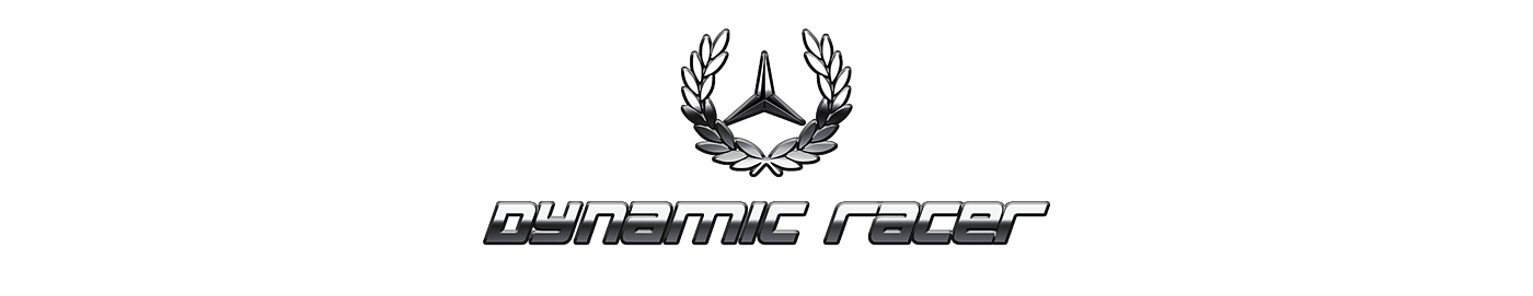 Benz，f1，Rally，racing，