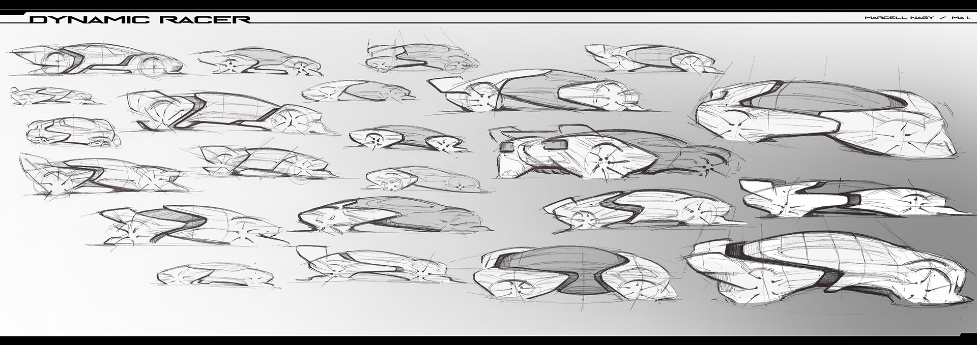 Benz，f1，Rally，racing，