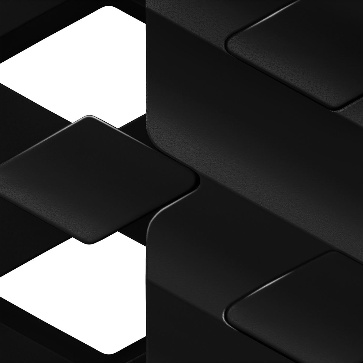 modern，science and technology，Digital，originality，industrial design，product design，