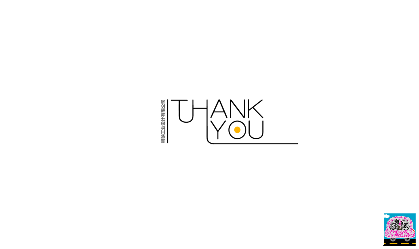 Wake up your lazy pig!! Romance from designers，Light, gentle, romantic, gift, Ferris wheel，