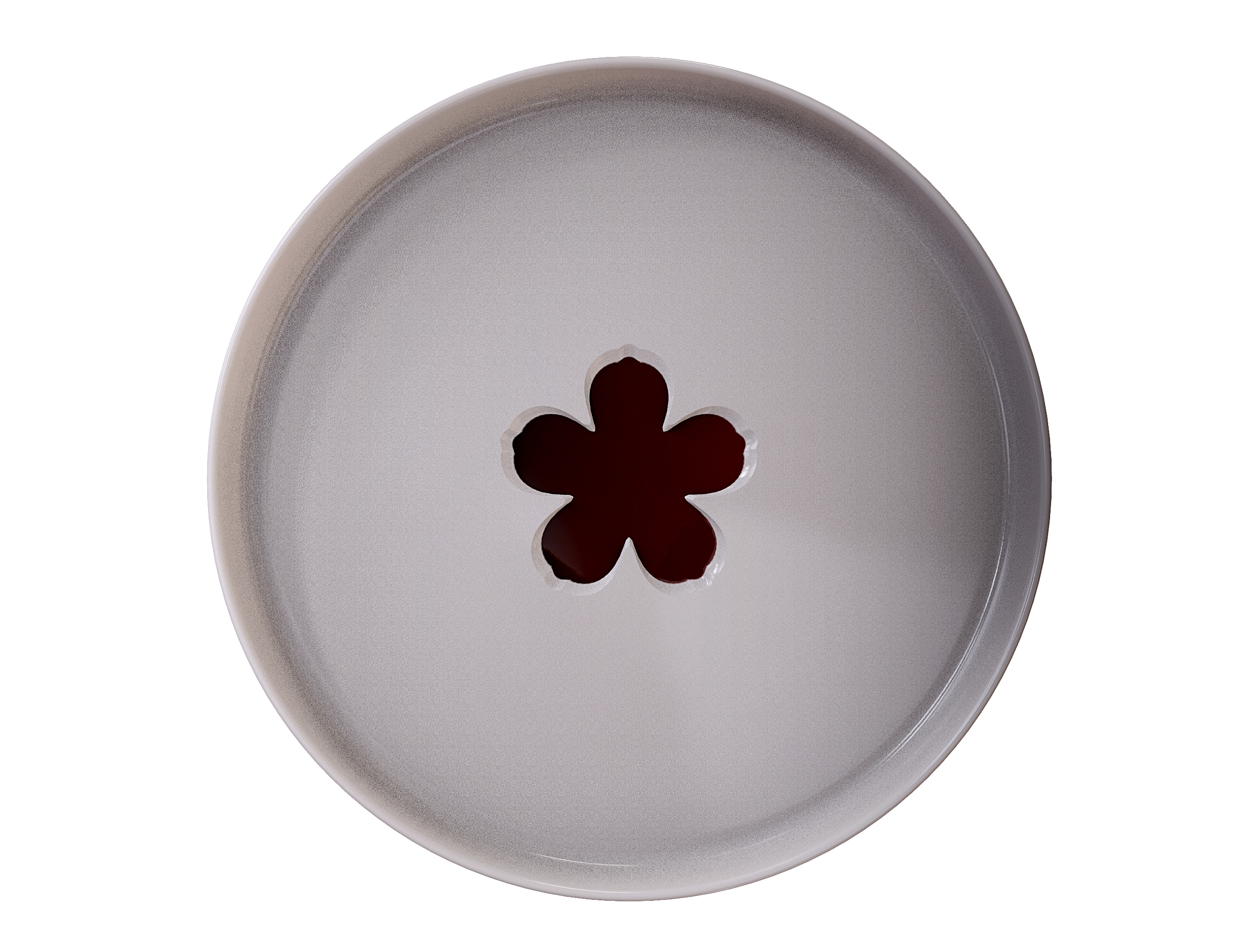 ceramics，Daily tableware，Dipping dish，Dinner plate，