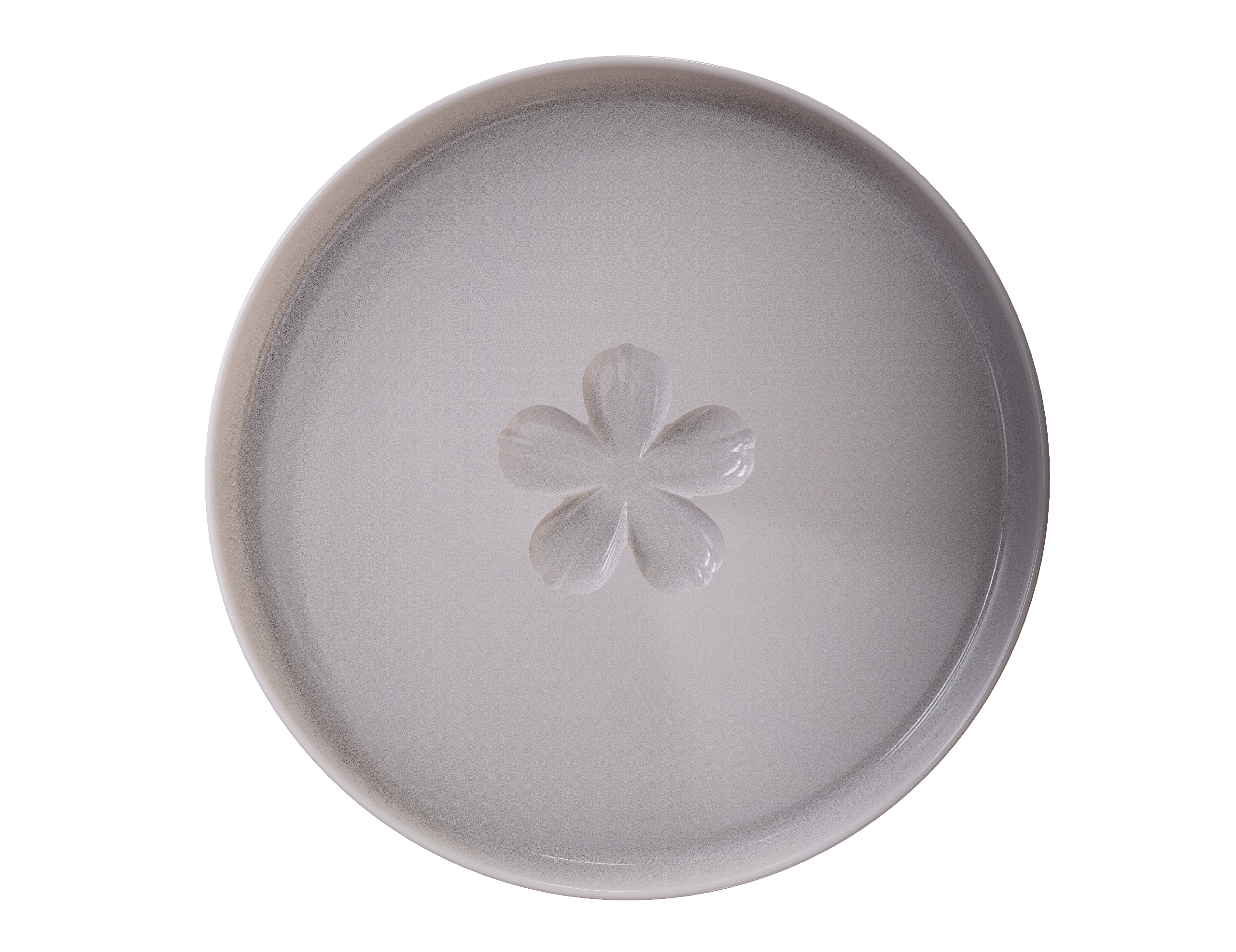 ceramics，Daily tableware，Dipping dish，Dinner plate，