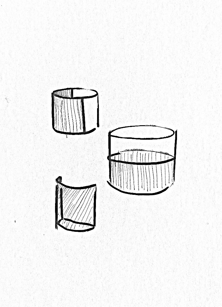 Frosting，Tumbler，Ball cup，temperature，Water cup，