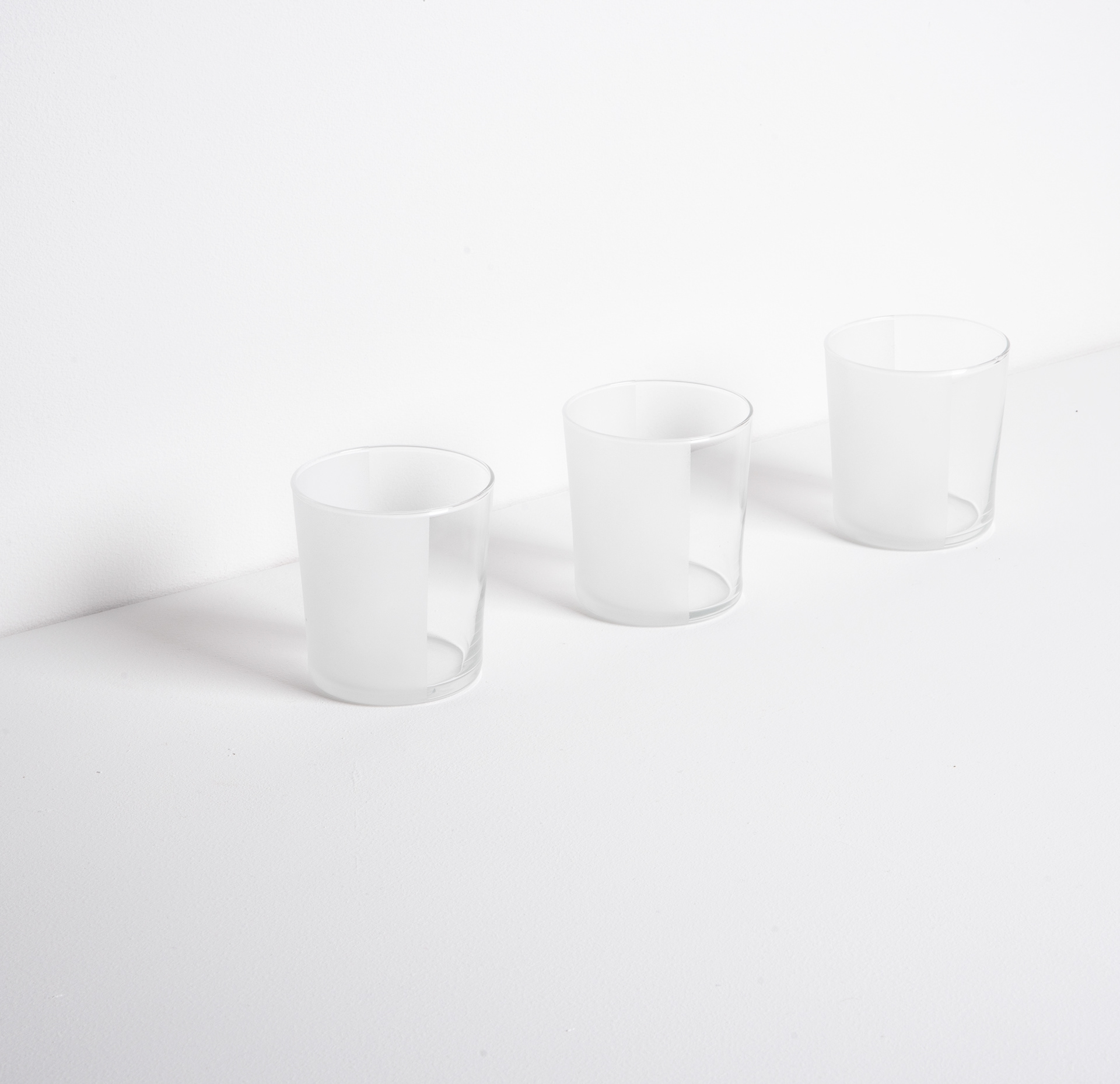 Frosting，Tumbler，Ball cup，temperature，Water cup，