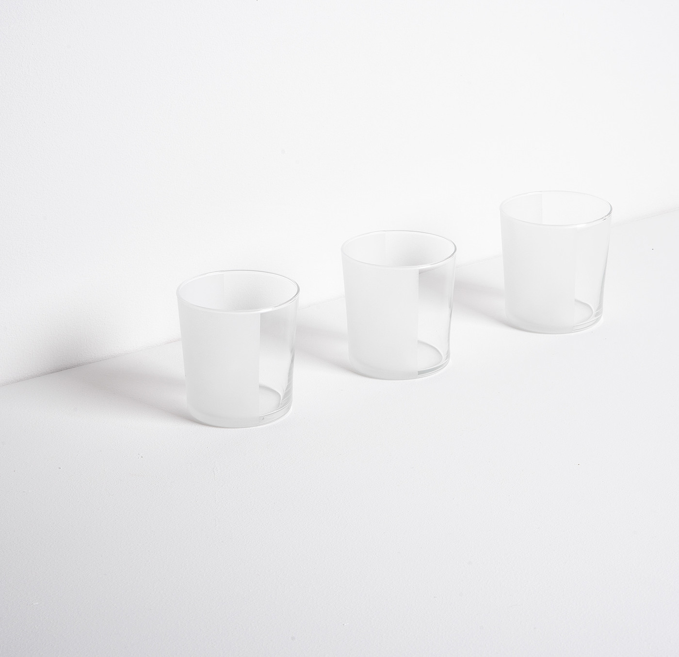 Frosting，Tumbler，Ball cup，temperature，Water cup，
