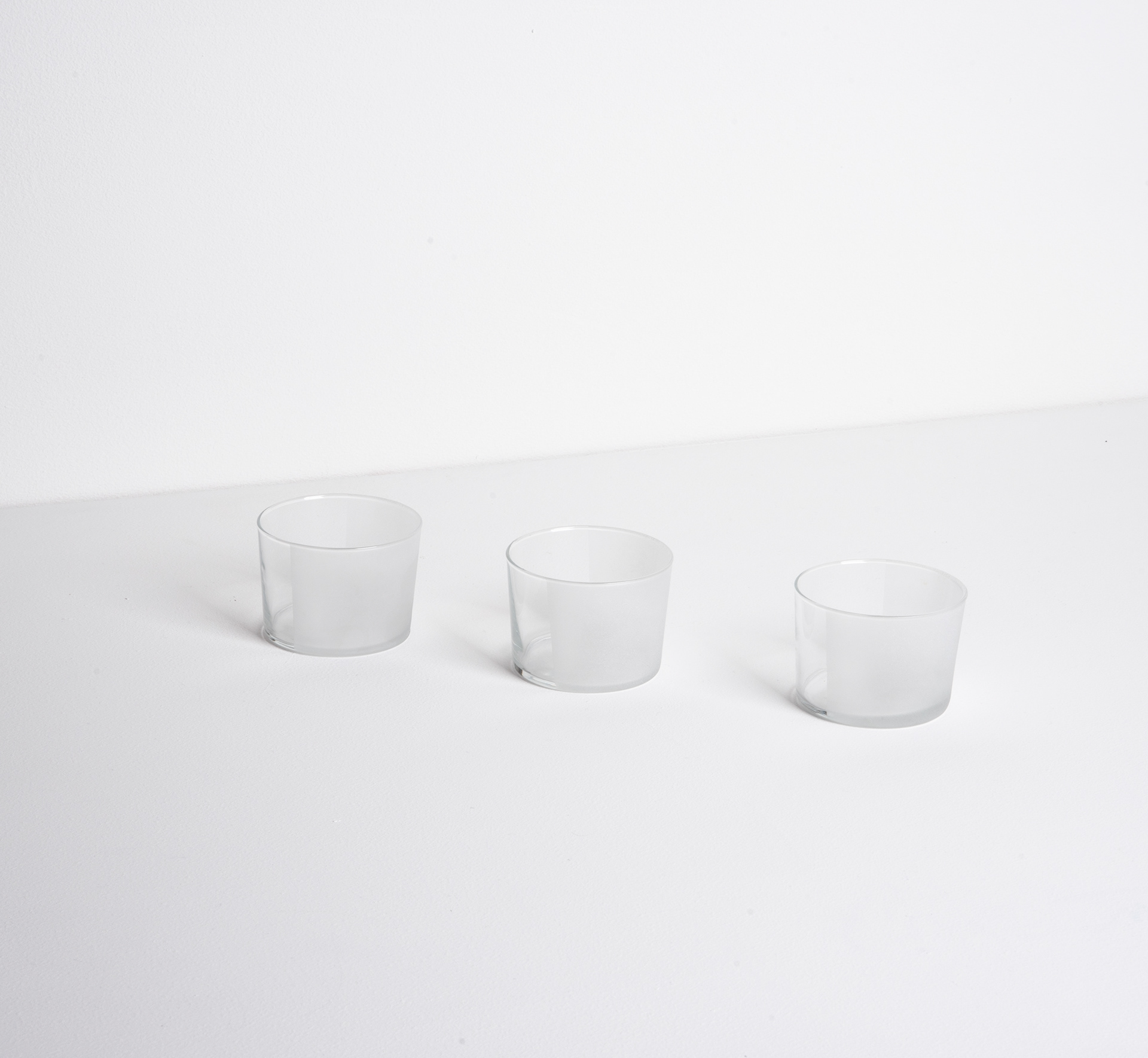 Frosting，Tumbler，Ball cup，temperature，Water cup，