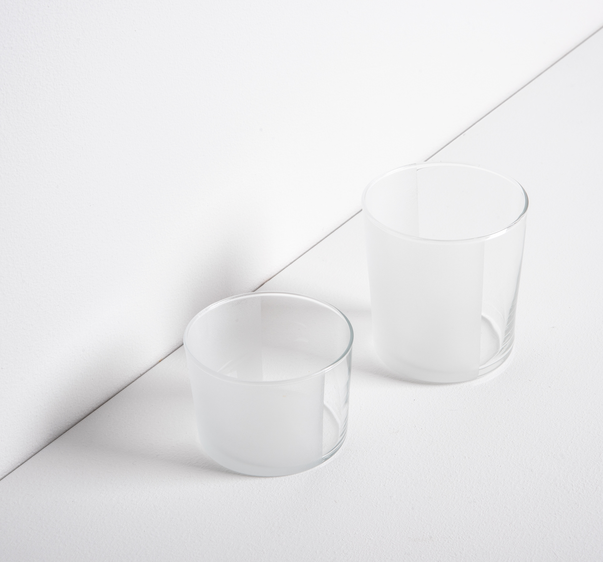 Frosting，Tumbler，Ball cup，temperature，Water cup，