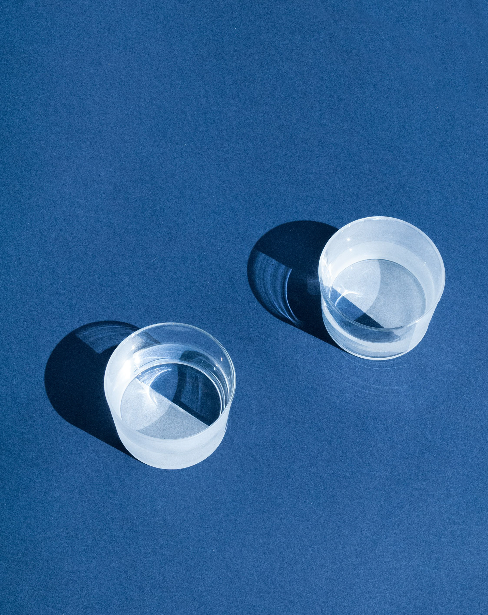 Frosting，Tumbler，Ball cup，temperature，Water cup，