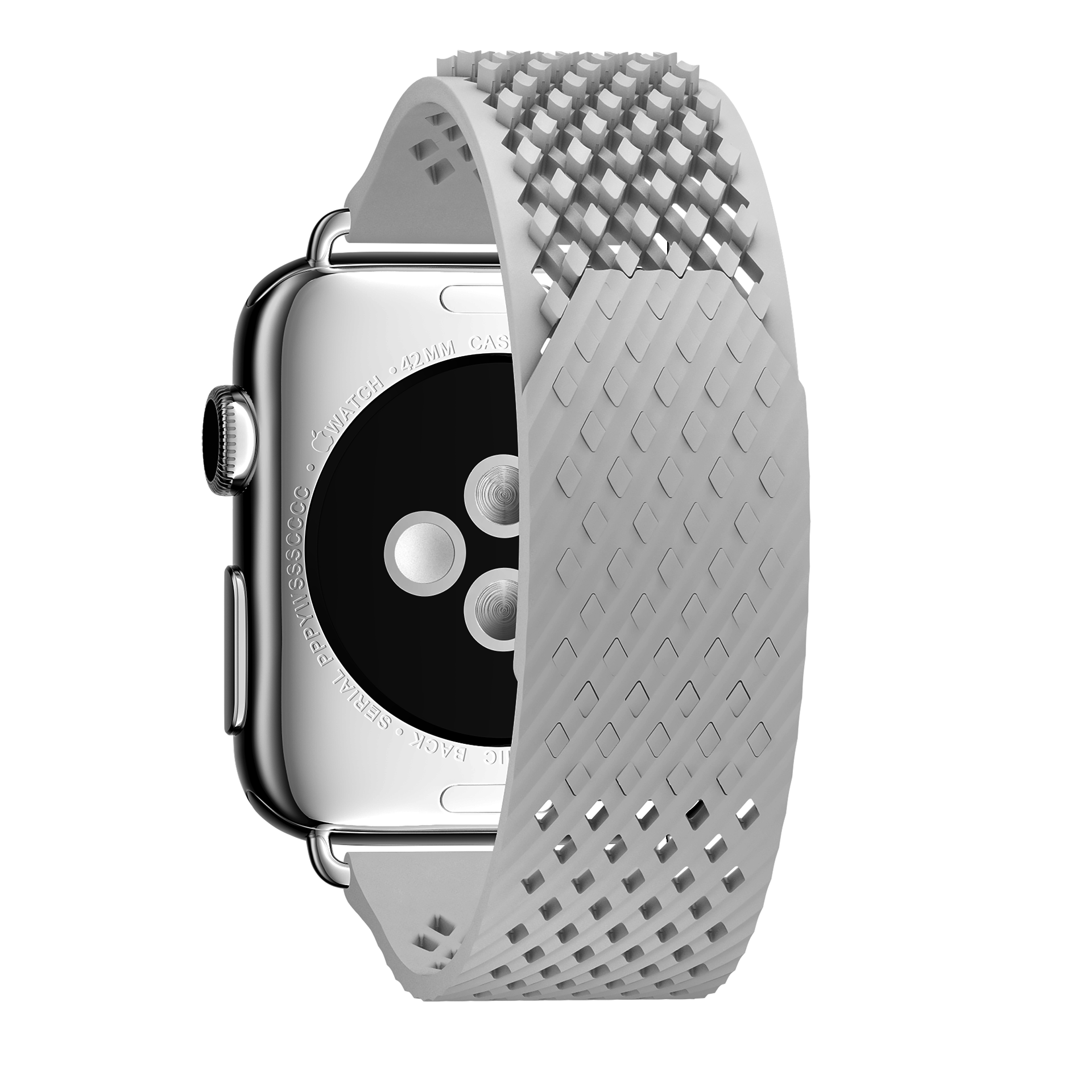 modern，science and technology，Digital，originality，industrial design，product design，