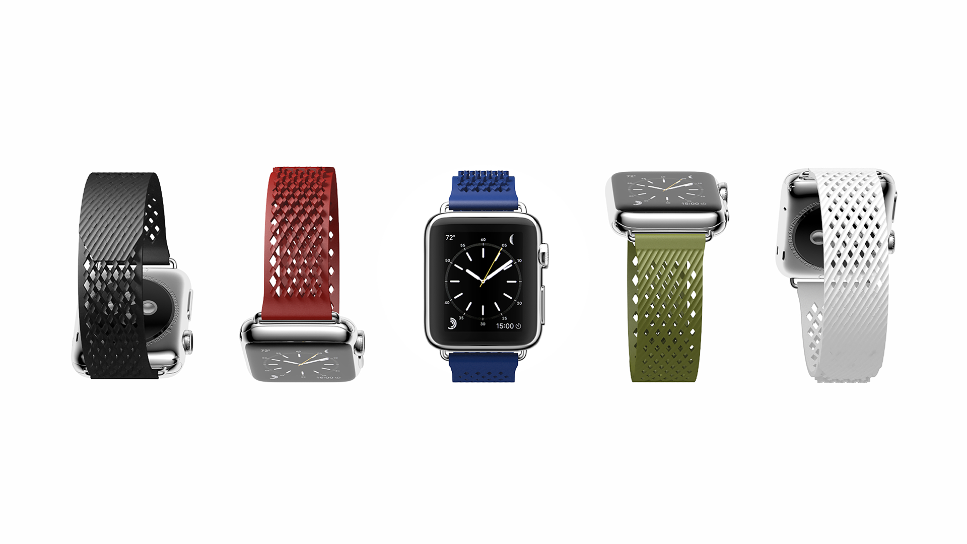 modern，science and technology，Digital，originality，industrial design，product design，